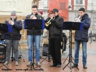 Imagine atasata: Reabilitare centru - 2015.12.30- 006.jpg